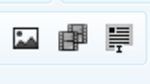 Capture+_2020-05-19-08-09-00.png