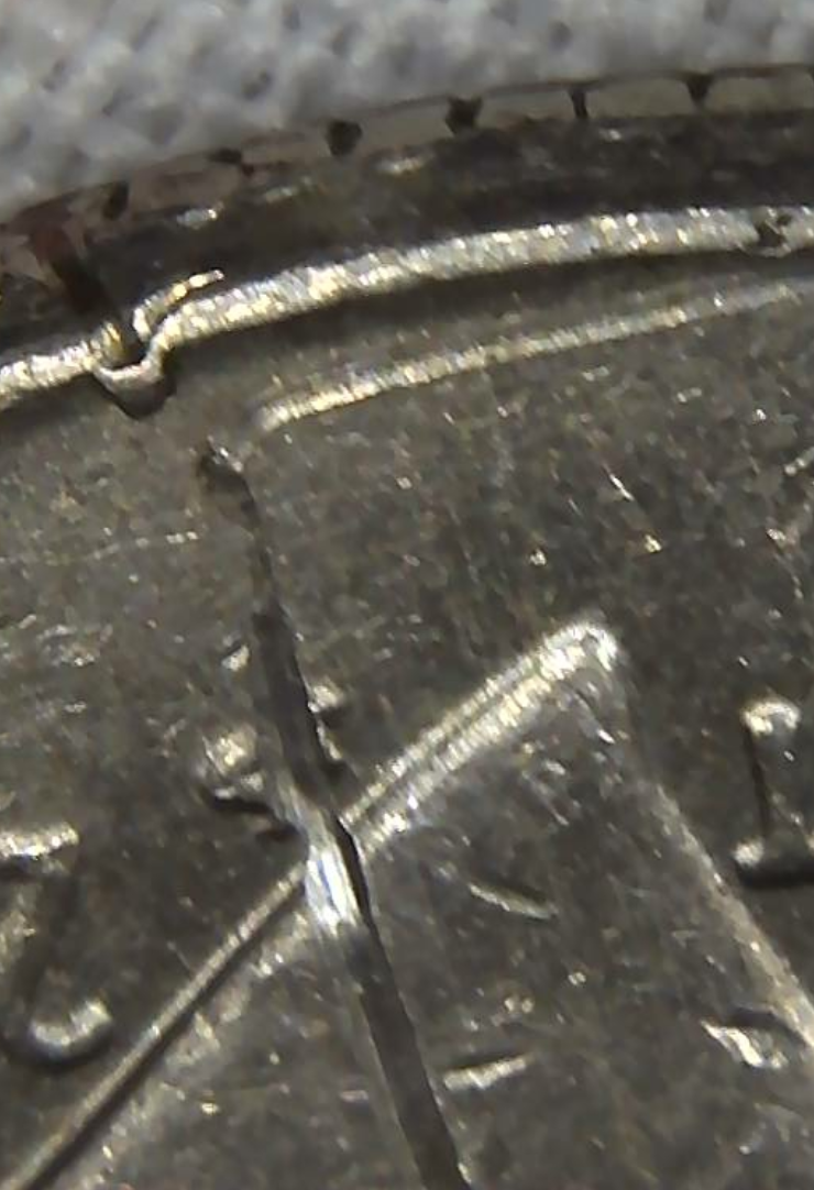 Capture+_2020-09-10-21-01-43.png