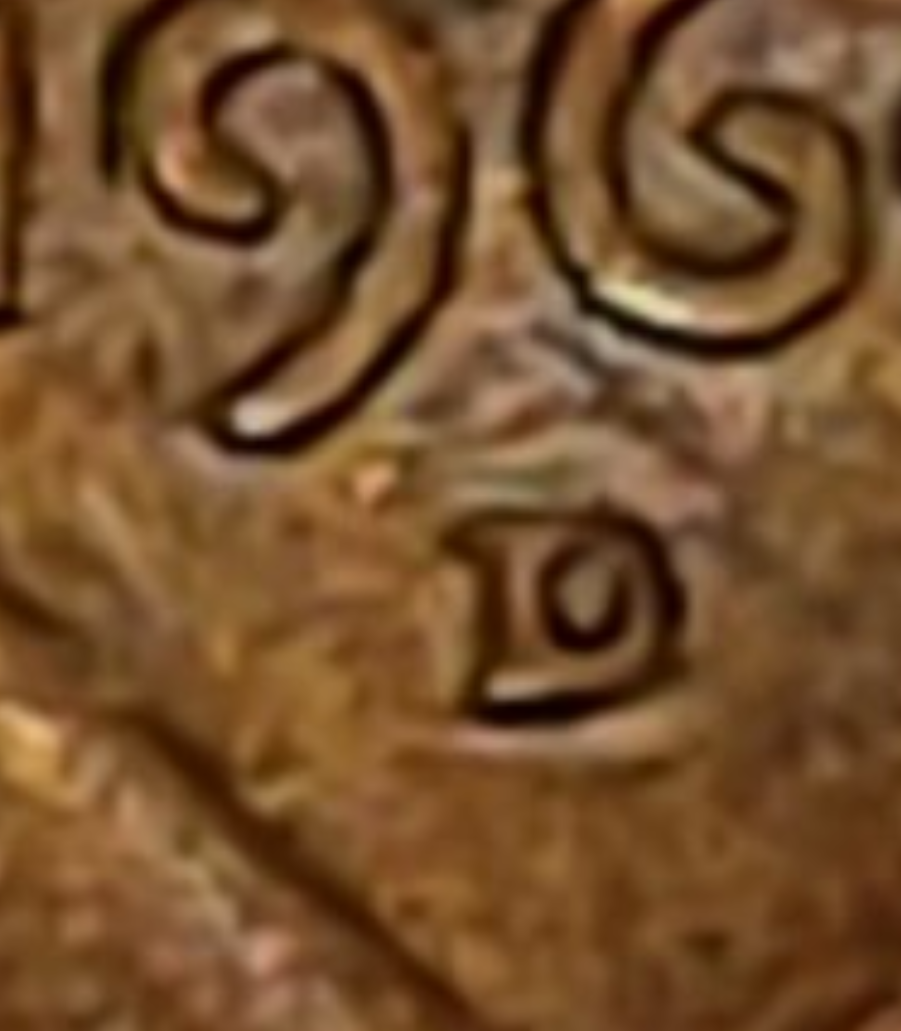 Capture+_2020-10-21-16-51-23.png