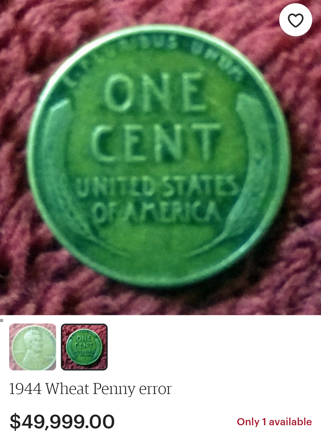 Capture+_2020-11-01-14-49-54.png