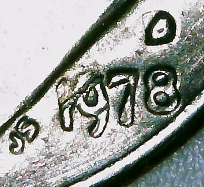 Capture+_2020-11-05-22-01-46.png