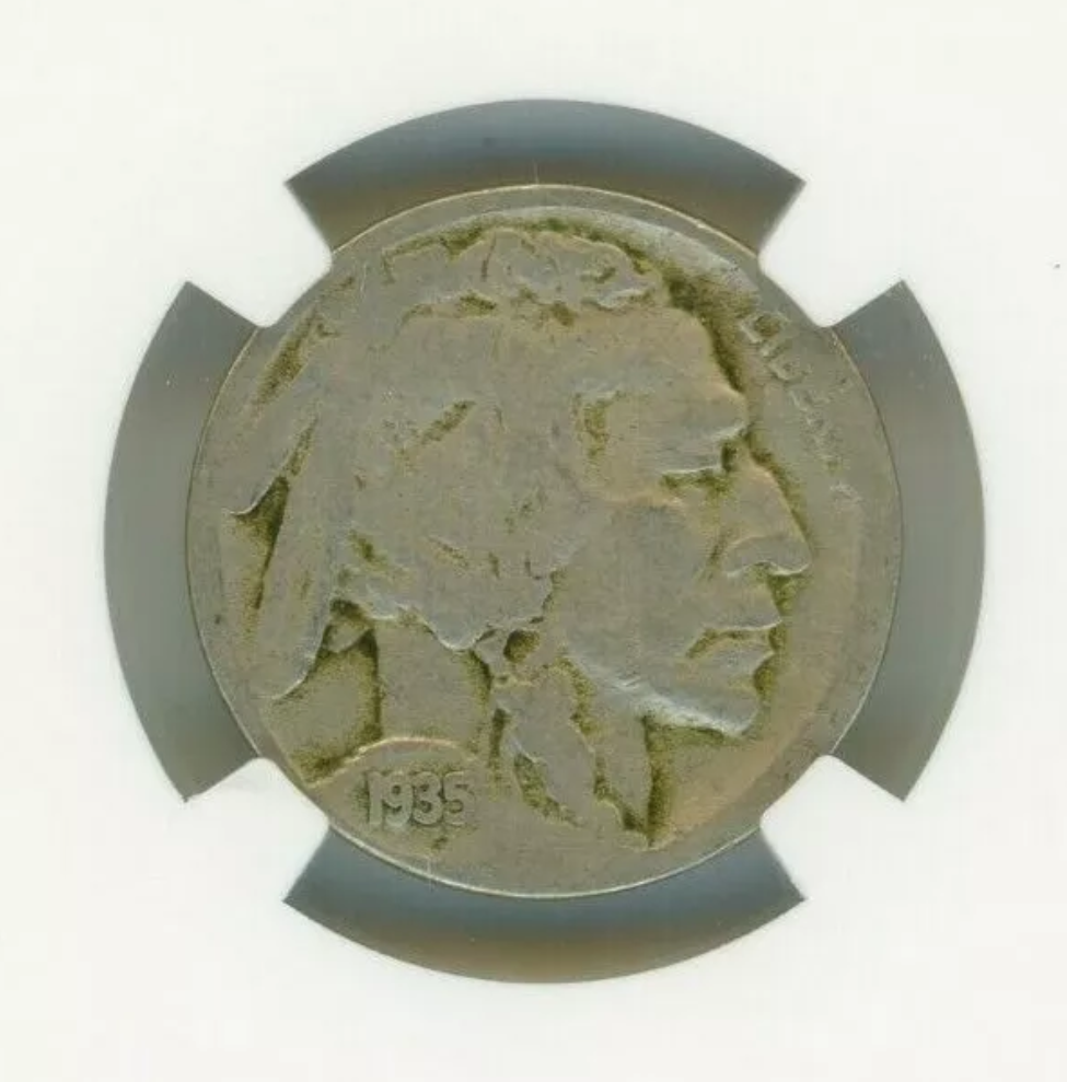 Capture+_2020-11-10-12-56-58.png