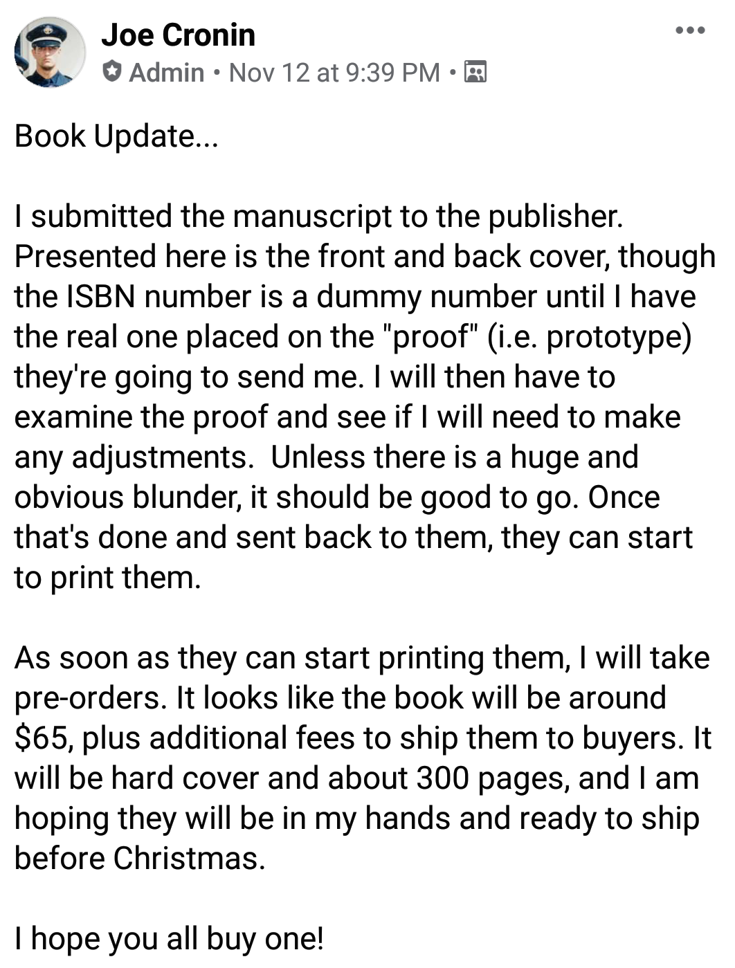Capture+_2020-11-24-05-42-07.png