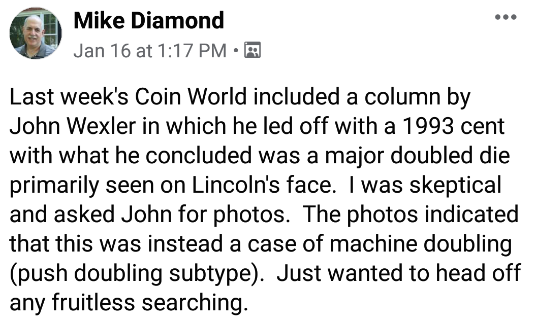 Capture+_2021-01-18-04-48-46.png