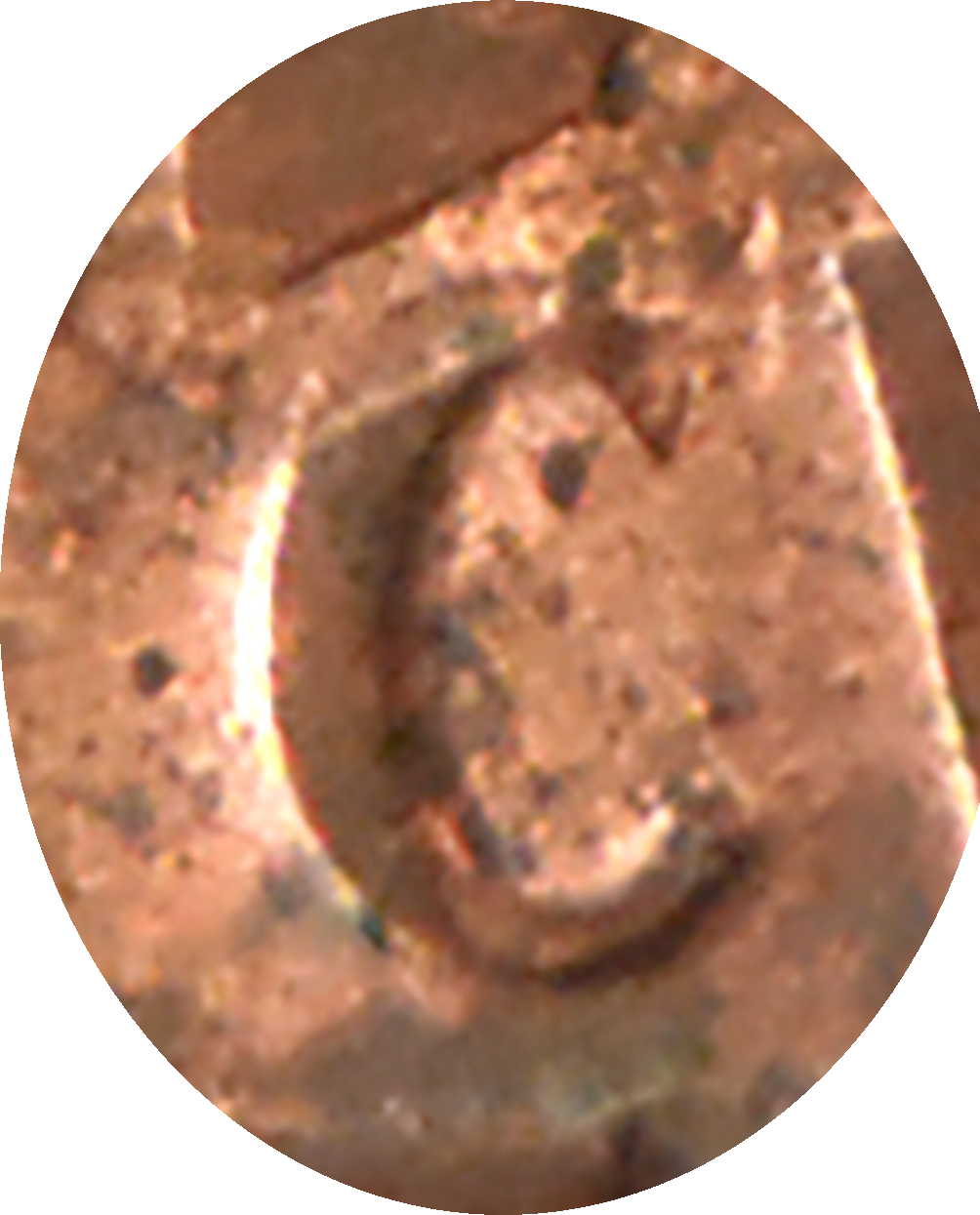 Capture+_2021-01-23-20-17-51.png