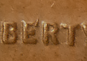 Capture+_2021-02-02-11-56-44.png