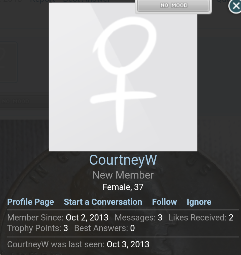 Capture+_2021-02-05-09-57-07.png
