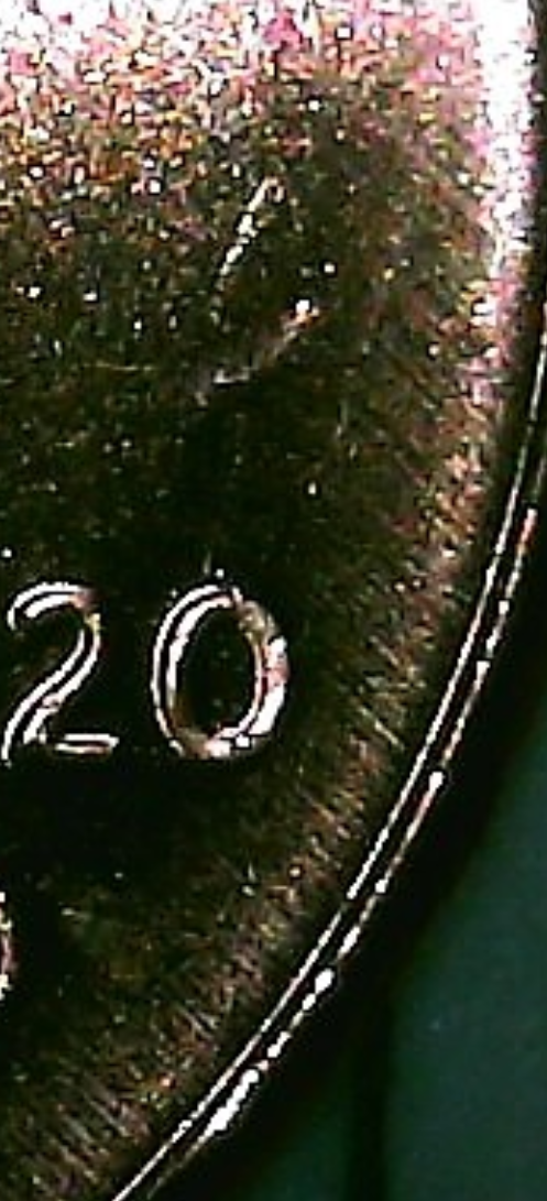 Capture+_2021-02-07-13-29-40.png