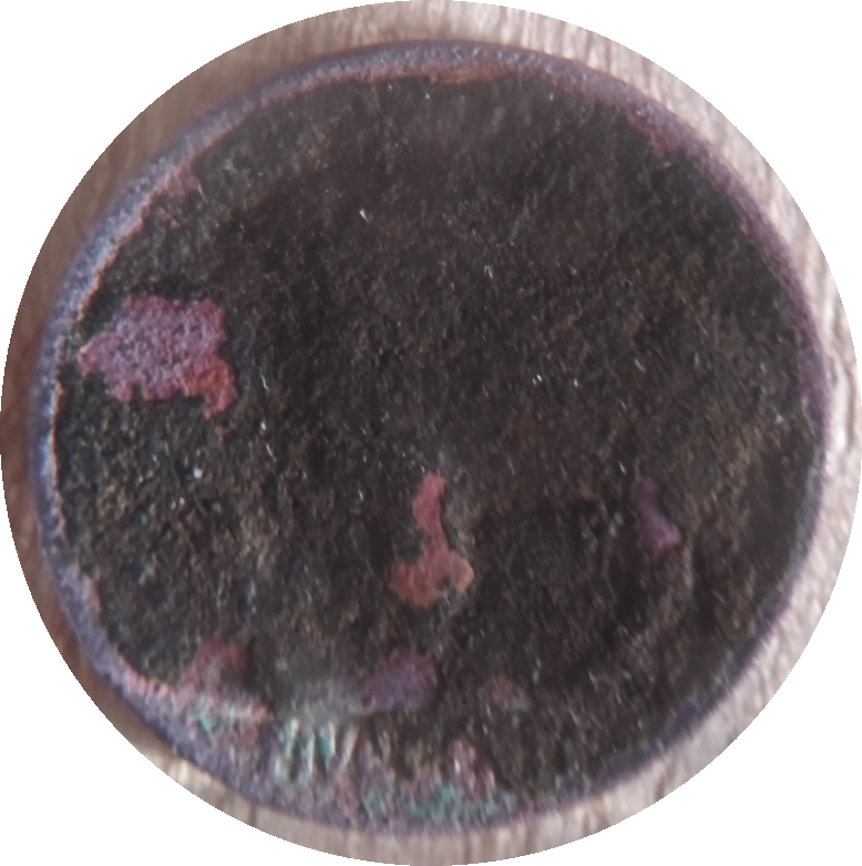 Capture+_2021-03-19-08-23-23.png