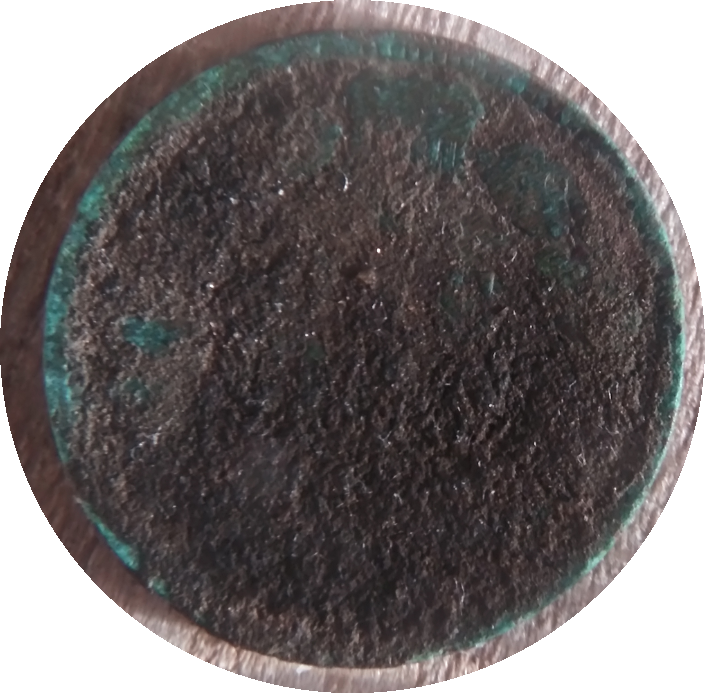 Capture+_2021-03-19-08-23-51.png