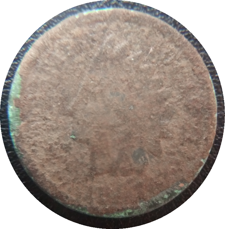 Capture+_2021-04-04-14-48-27.png