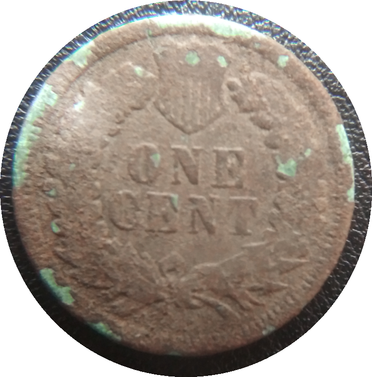 Capture+_2021-04-04-14-48-44.png