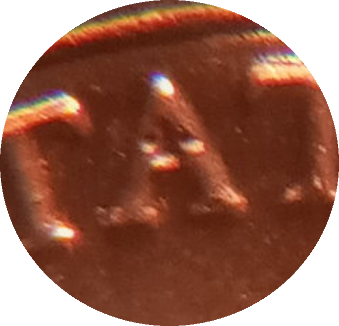 Capture+_2021-04-18-06-54-29.png