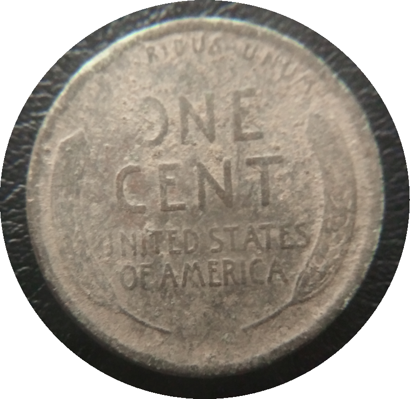 Capture+_2021-05-05-06-01-55.png