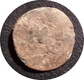 Capture+_2021-05-08-19-58-50.png