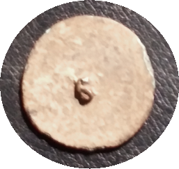Capture+_2021-05-08-19-59-12.png