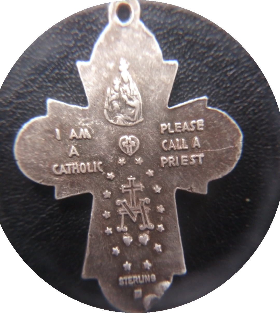 Capture+_2021-05-19-10-21-35.png