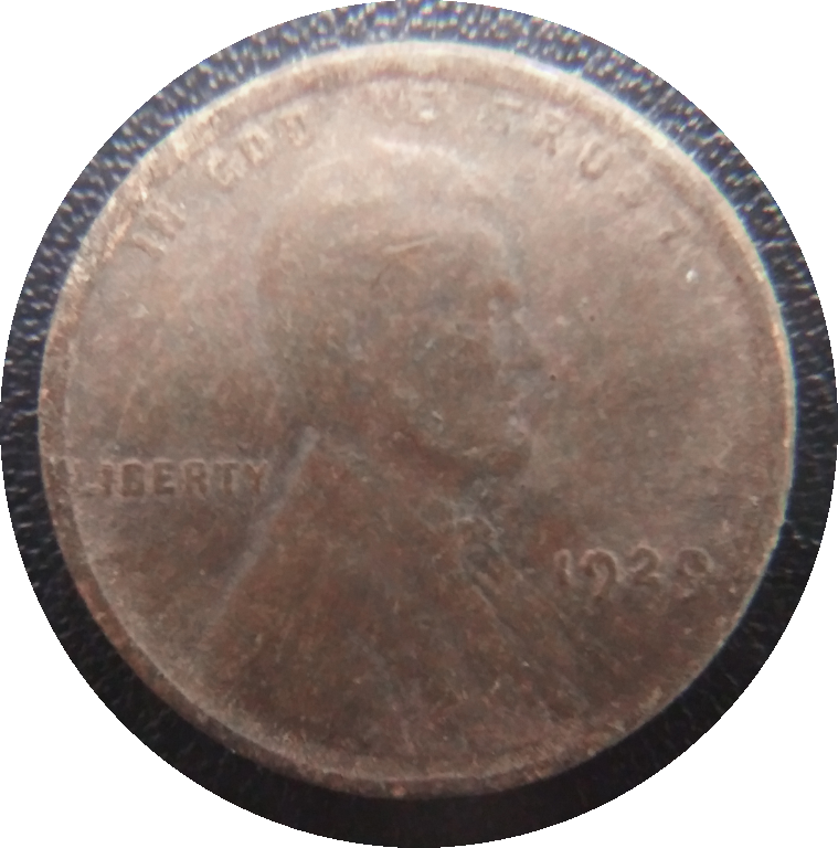 Capture+_2021-05-19-10-22-32.png