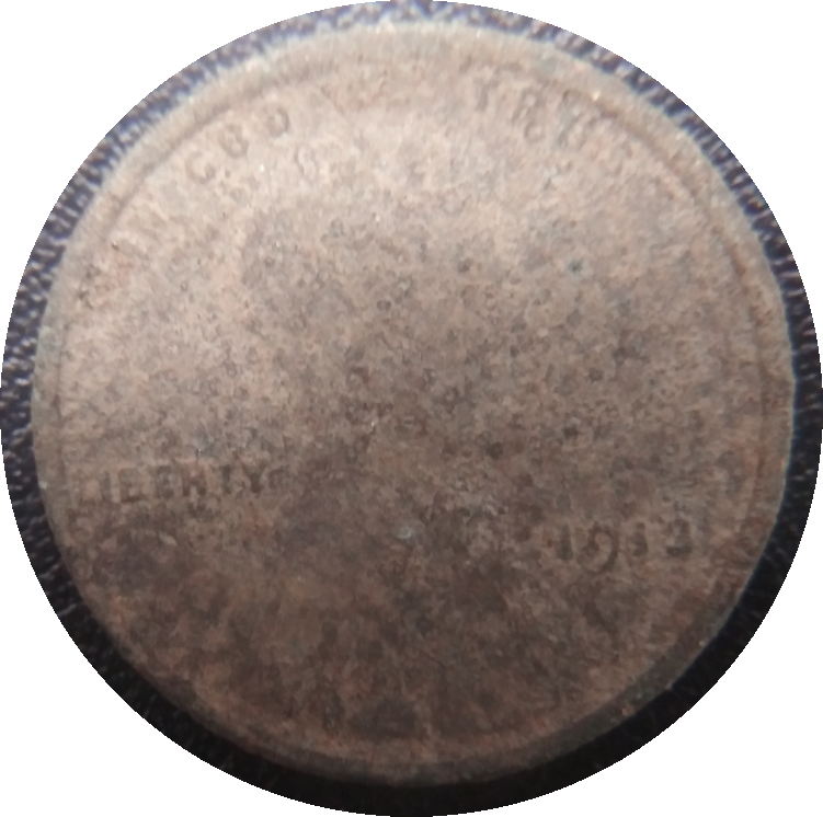 Capture+_2021-05-19-10-22-51.png