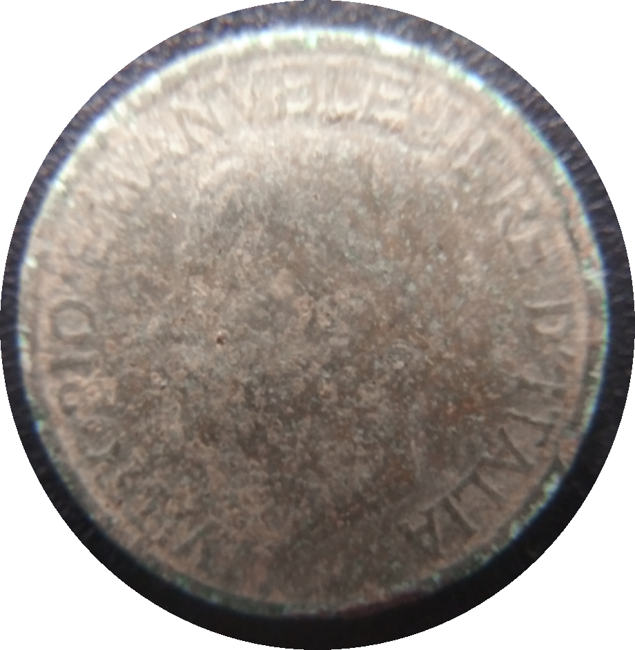 Capture+_2021-05-19-10-23-20.png