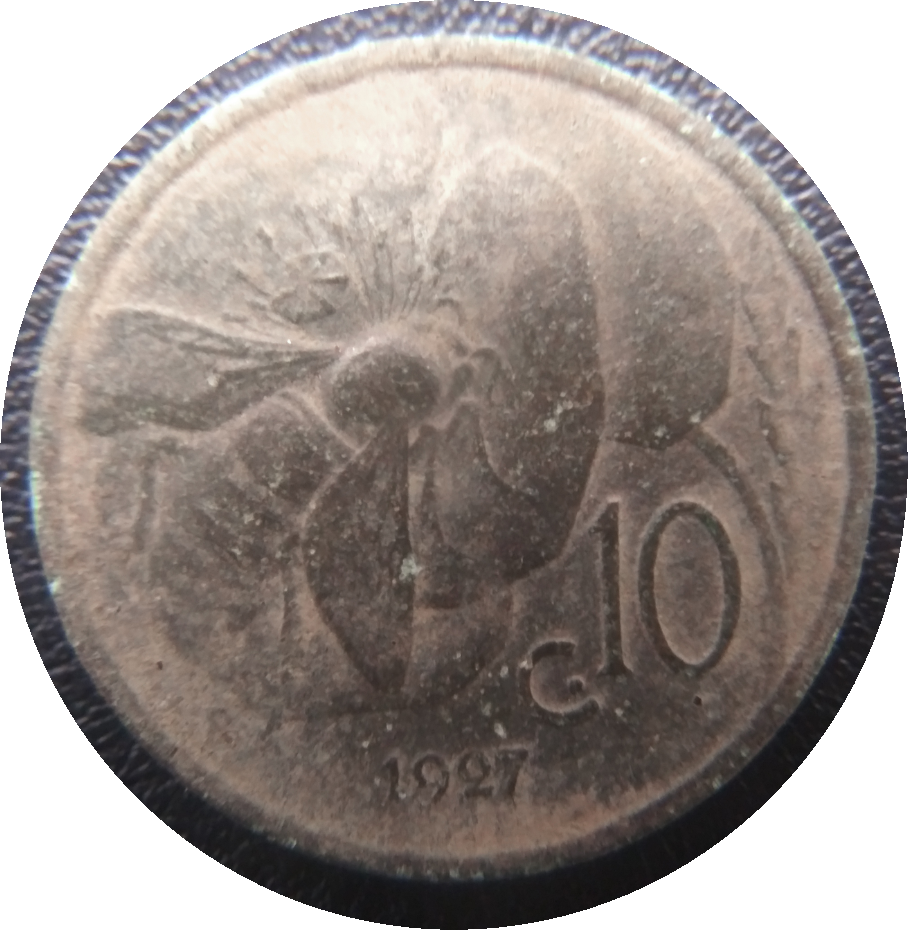 Capture+_2021-05-19-10-23-45.png