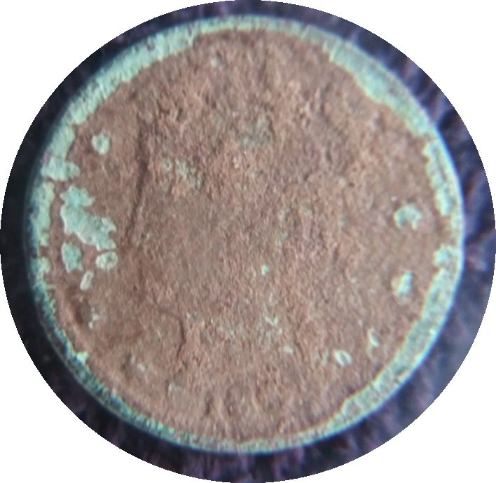 Capture+_2021-05-22-19-50-14.png