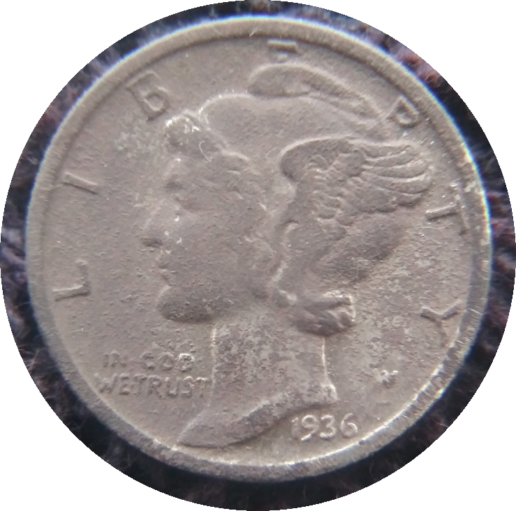 Capture+_2021-05-22-19-51-10.png