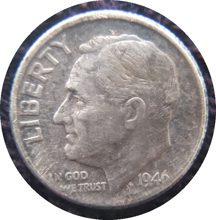 Capture+_2021-05-22-19-51-54.png