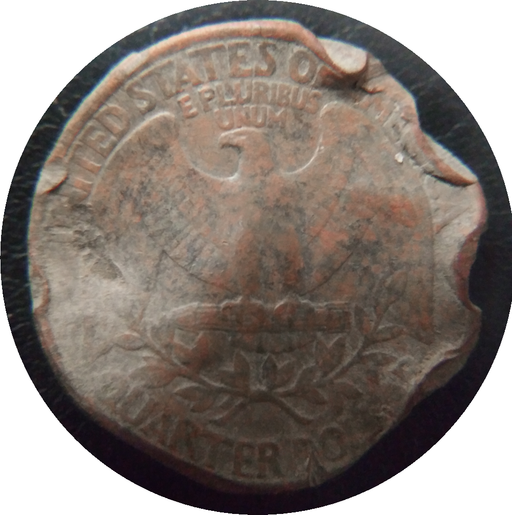 Capture+_2021-05-25-20-35-30.png