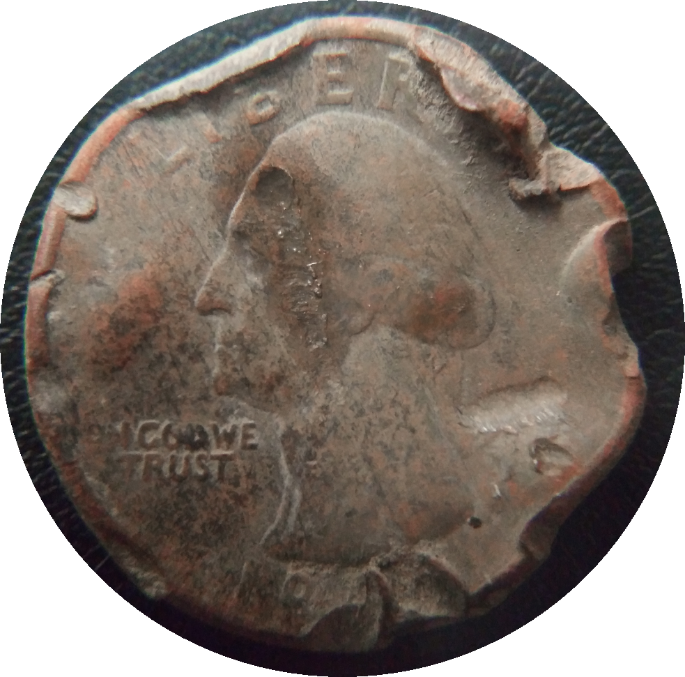 Capture+_2021-05-25-20-35-50.png