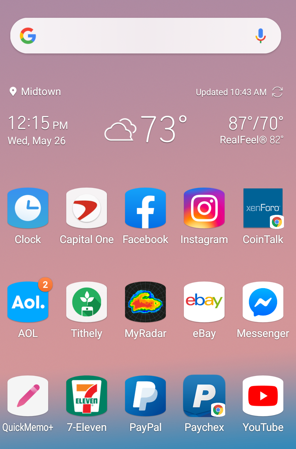 Capture+_2021-05-26-12-15-31.png