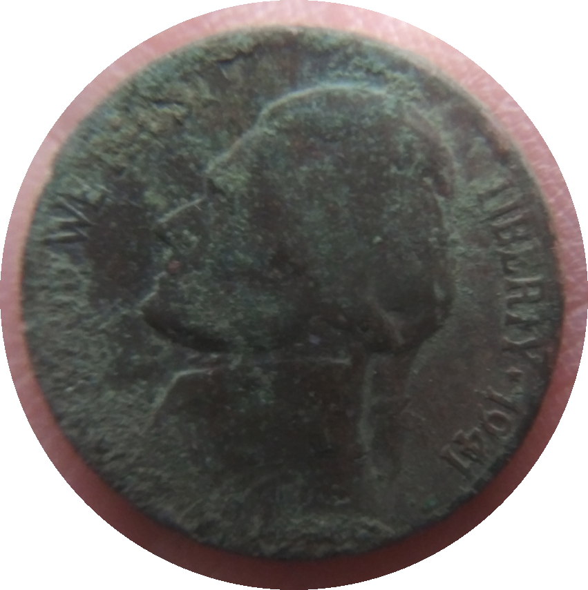 Capture+_2021-05-31-19-04-49.png