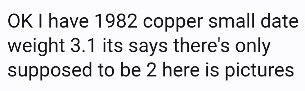 Capture+_2021-07-02-01-27-59.png