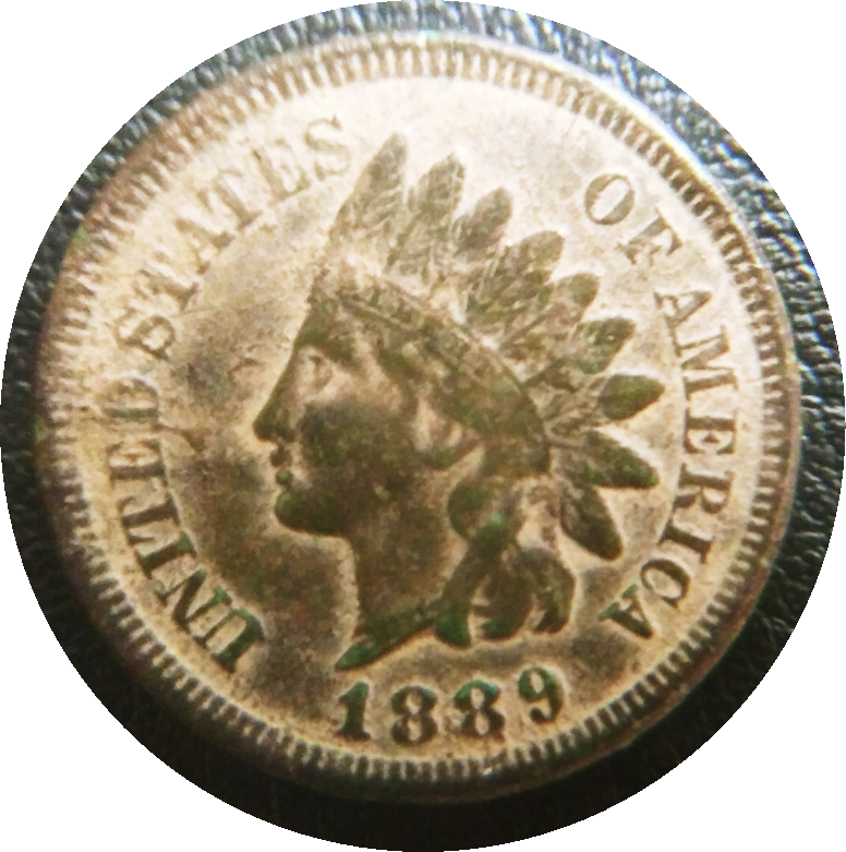 Capture+_2021-08-03-20-39-43.png