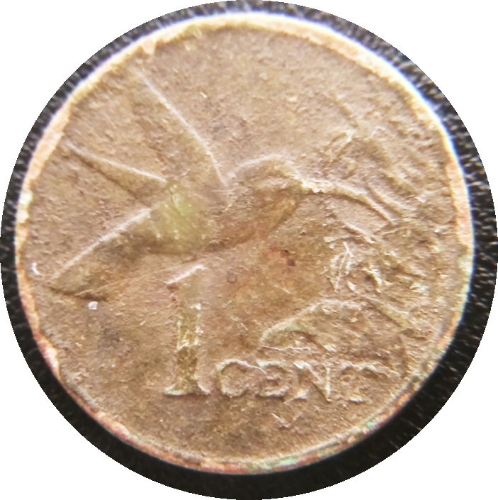 Capture+_2021-08-28-15-59-07.png