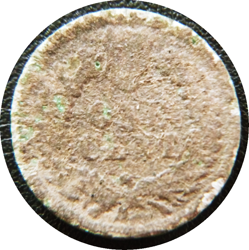 Capture+_2021-09-06-21-05-52.png