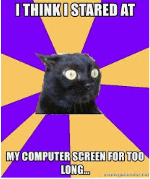Capture+_2021-09-08-02-43-36.png