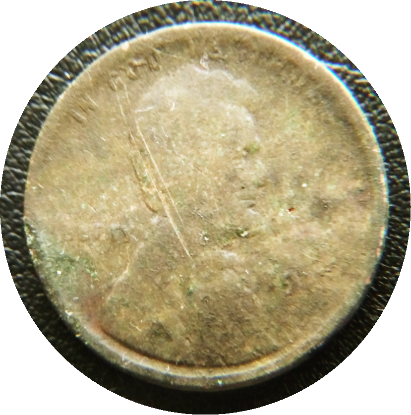 Capture+_2021-09-12-18-01-40.png