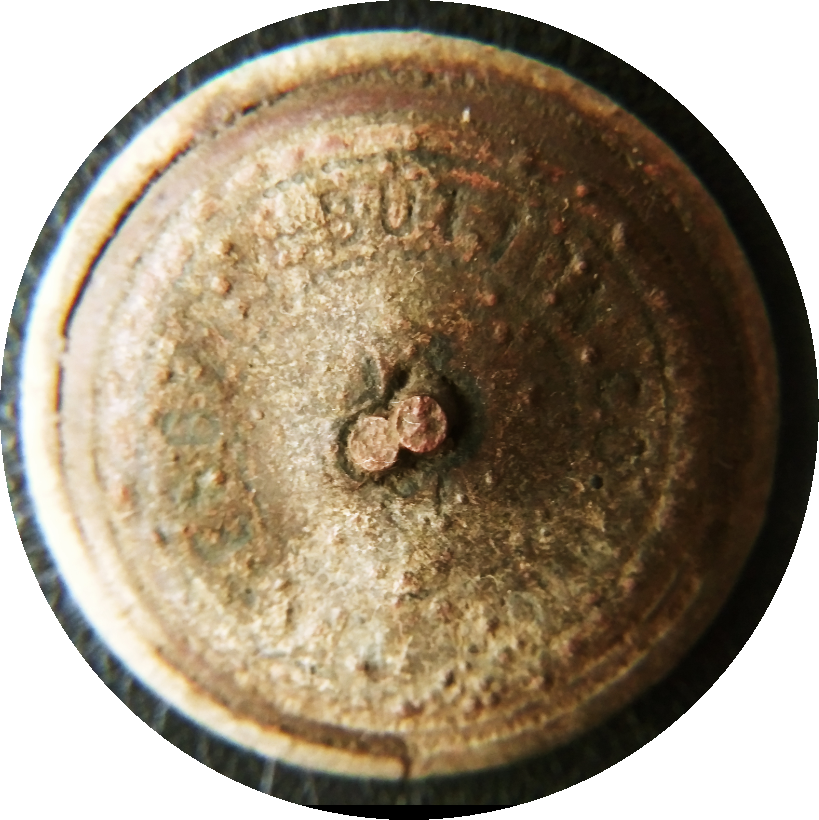 Capture+_2021-09-12-18-02-32.png