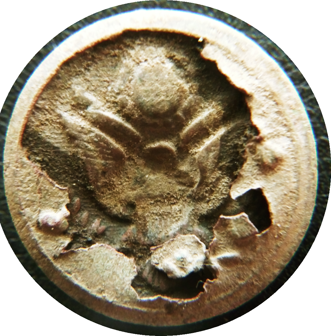 Capture+_2021-09-12-18-02-49.png