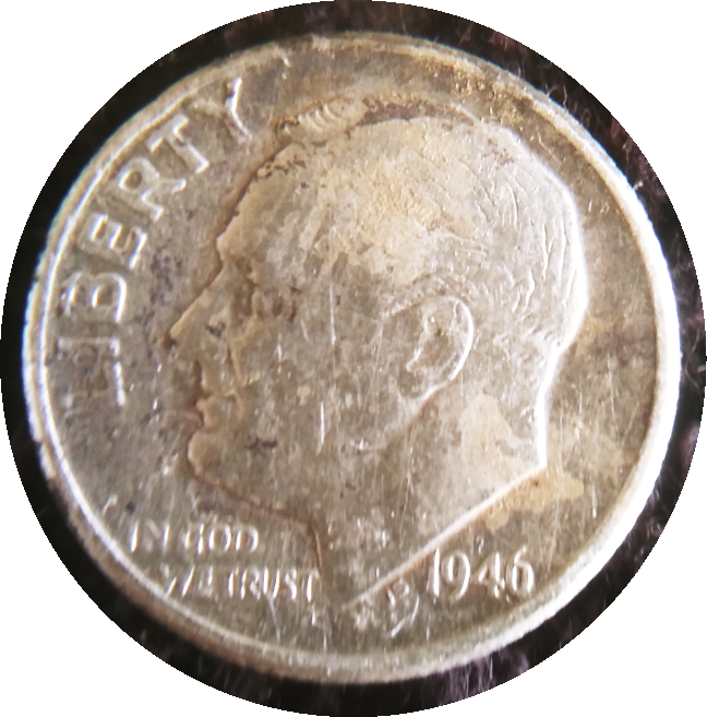 Capture+_2021-10-17-08-43-45.png