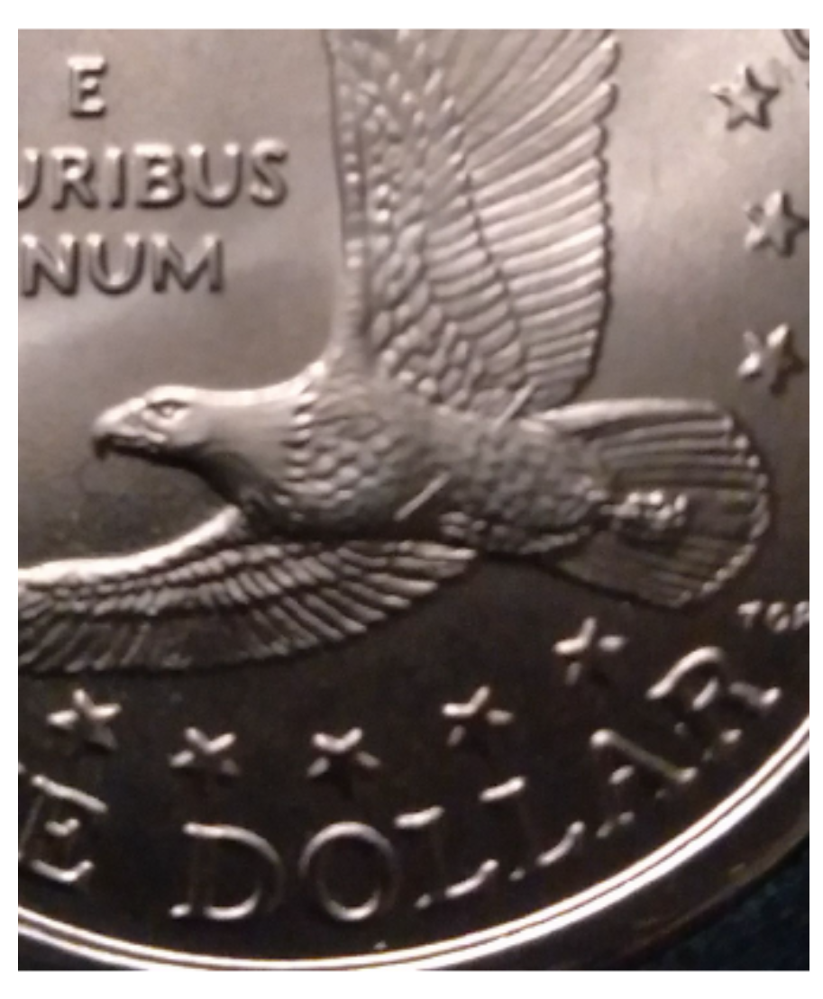 Capture+_2021-11-14-07-49-18.png