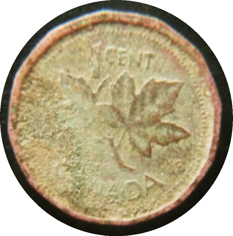 Capture+_2021-11-17-08-46-32.png