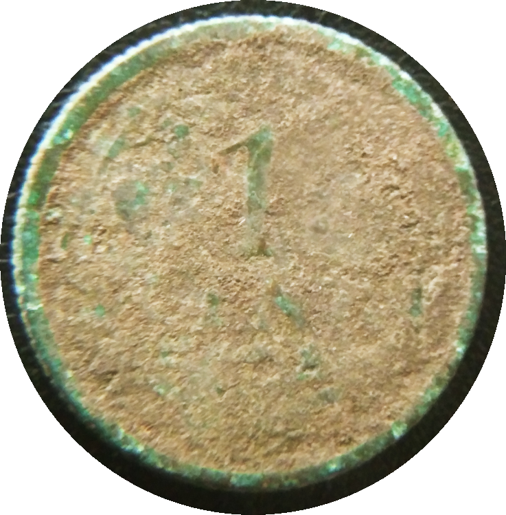 Capture+_2021-11-17-08-47-17.png