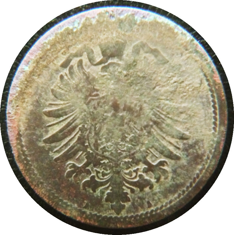 Capture+_2021-11-17-08-47-46.png
