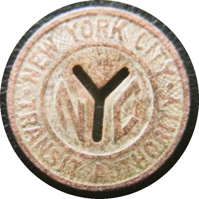 Capture+_2021-11-17-08-49-42.png