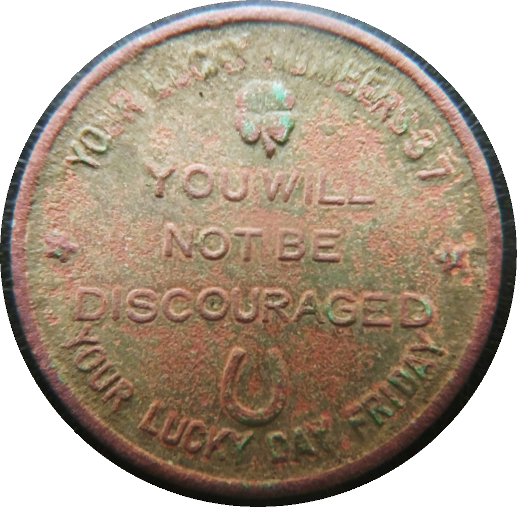 Capture+_2021-11-17-08-50-06.png