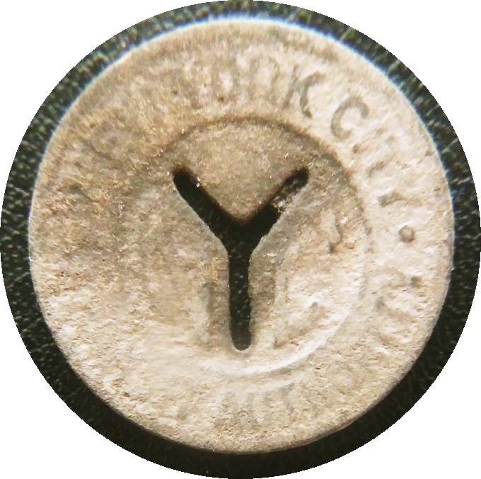 Capture+_2021-11-17-17-42-17.png