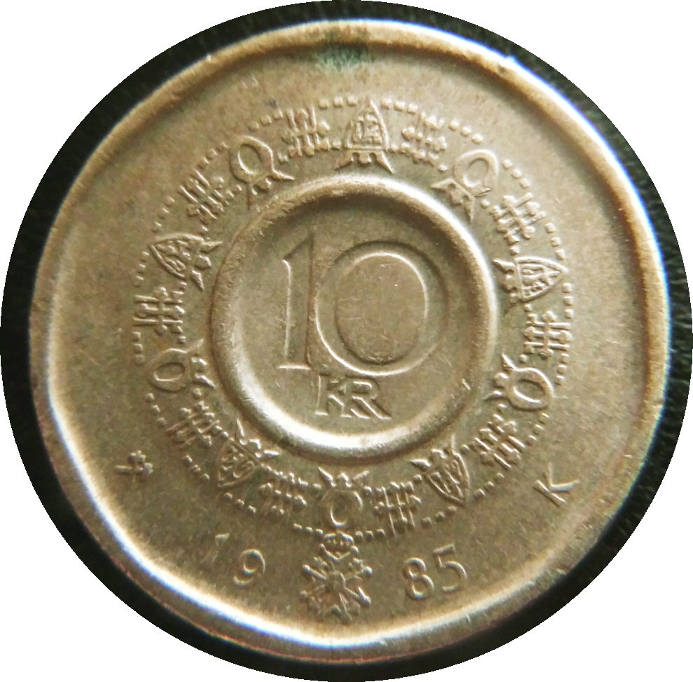 Capture+_2021-11-22-05-12-29.png