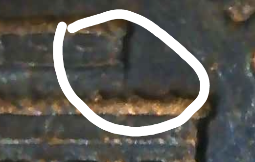 Capture+_2021-11-25-00-00-55.png